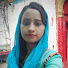 u9-7vJz6toI-channel-avatar-Radhika Real Vlogs
