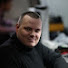 Pv_4Zhzdew8-channel-avatar-MarkowySerwis