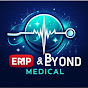 Residency Matching Preparation (ERMP and Beyond) logo
