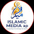 lYOT-23wyHc-channel-avatar-Islamic media ap