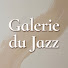 9yxwmNTQRQ8-channel-avatar-Galerie du Jazz