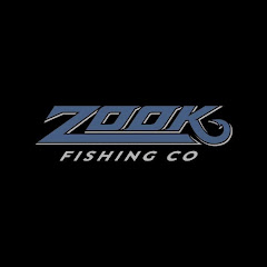 Zook Fishing Co