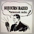 rmLzVu2u_wE-channel-avatar-Sojourn Radio