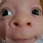 @ILIKEBLUEFLAVORCRON Avatar