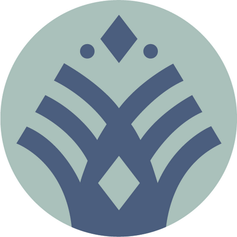 International Auditing & Assurance Standards Board