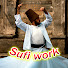 LnaX9Am8B6o-channel-avatar-sufi work