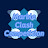 Marble Clash Competition Official