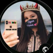 ytiktokqueenm
