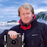 lhQNB_MQVJw-channel-avatar-Andrew Findlay