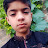 @Rehman-playz
