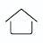 @giver-8350