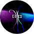 QbRW4DmnhHw-channel-avatar-Warrior Class Studios
