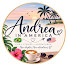 nEtVuLPPOE0-channel-avatar-Andrea in America