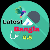 Latest Bangla 4.5