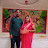 @SangitaGupta-e5k