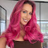 TLHPh9Y861s-channel-avatar-CC Clarke Beauty