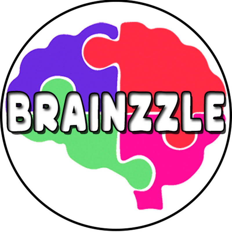 Brainzzle