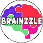 Brainzzle Avatar