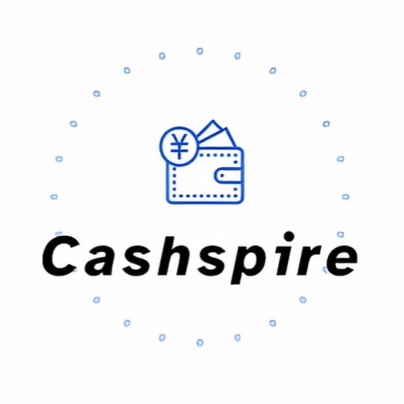 Cashspire