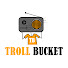 fOJzC3lut2M-channel-avatar-Troll bucket