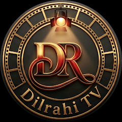 Dilrahi Tv