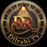 rreLnSg5ecY-channel-avatar-Dilrahi Tv