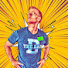 xiSVB79AAjc-channel-avatar-Part Time Tabletopper