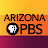 Arizona PBS