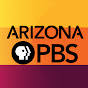 Arizona PBS