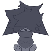 N∆omī_fox