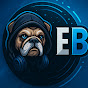 Ezzy BullDog logo