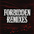 @ForbiddenRemixes