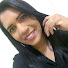 wKiVvFfihYo-channel-avatar-Paty mulé