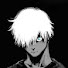 yKxDR-Hp0Fw-channel-avatar-fwsatoru