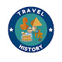 Epic Travel & History logo