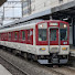 eoA0xUa7jS0-channel-avatar-ミツタカ