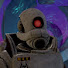 oZePa9gC0L0-channel-avatar-Red57