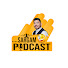 EWtcQiIJy-A-channel-avatar-Kamal Sargam Podcast