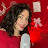 Naïs ASMR