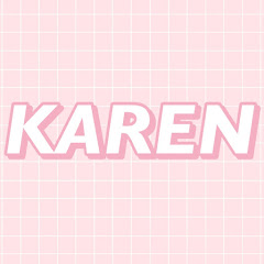 Karen Avatar
