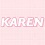 Karen