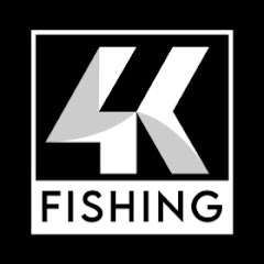 4K Fishing