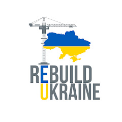 ReBuild Ukraine