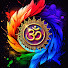 90fyK_RuBAw-channel-avatar-Bhaktibhajan02