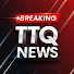 ySTrHyvO0rg-channel-avatar-TTQ NEWS
