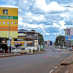 KERICHO CREATIVES