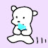 qZvmJz7v7Ig-channel-avatar-라마바