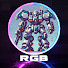 MbGStWfG1Iw-channel-avatar-Retro Gaming Boss