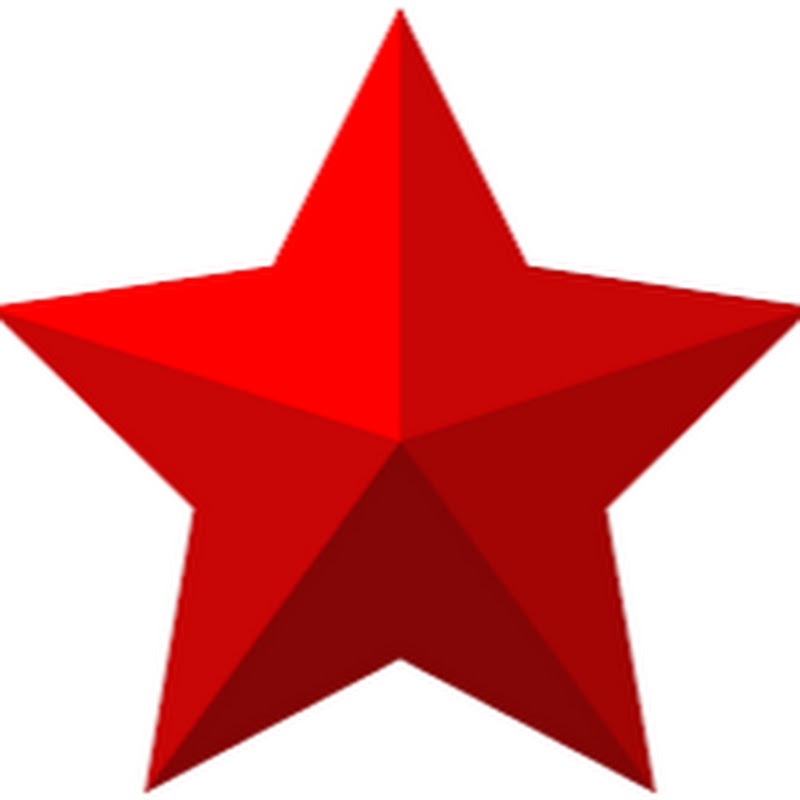 Stars Fact
