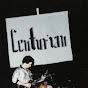 Centurian logo